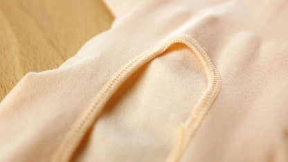 MDM Convertible Ballet Tights Pink