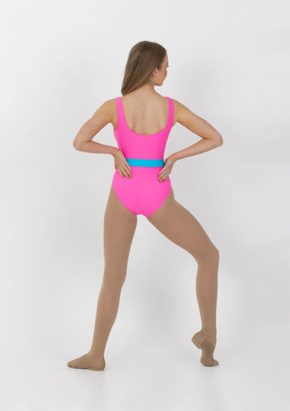 Studio 7 Neon Leotard