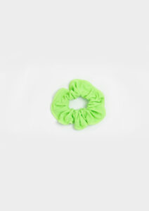 Studio 7 Scrunchie