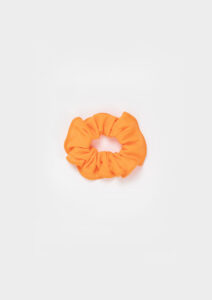 Studio 7 Scrunchie