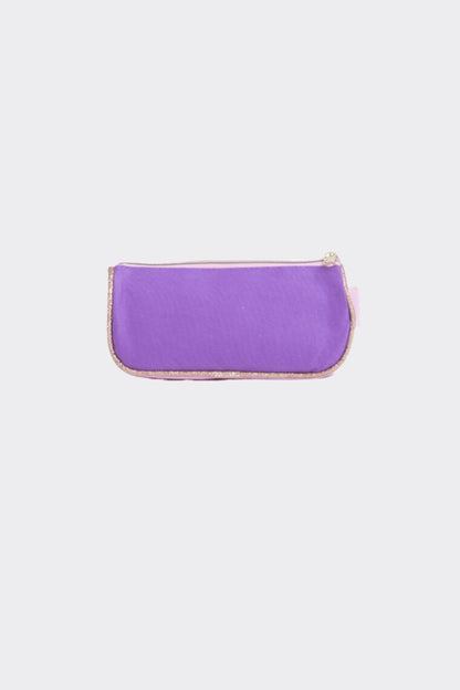 Studio 7 Ballerina Star Pencil Case