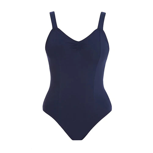 PW Bronwyn Leotard - Navy