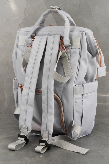 Claudia Dean Collections Pro Bag 2.0 - Black