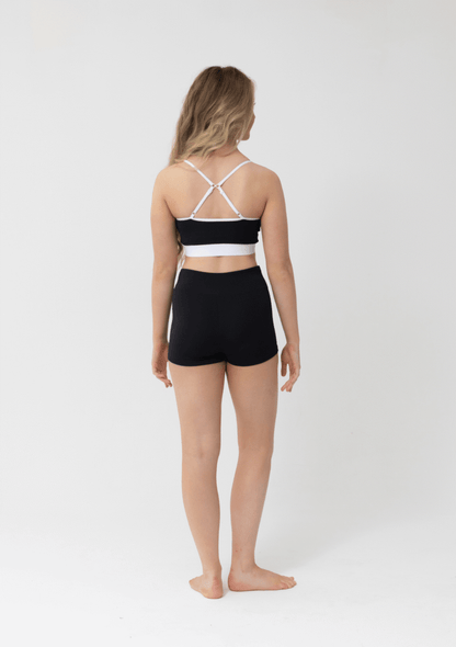 Studio 7 Lara Shorts