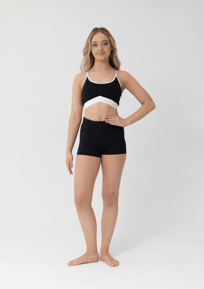Studio 7 Lara Shorts