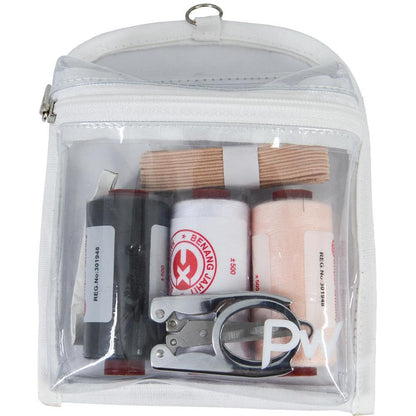 PW Sewing Kit