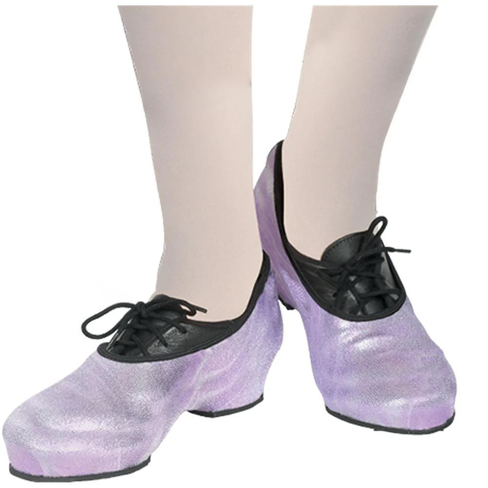 PW Tap Shoe Protectors