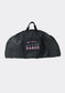 Studio 7 Small Round Tutu Bag - Black/Pale Pink
