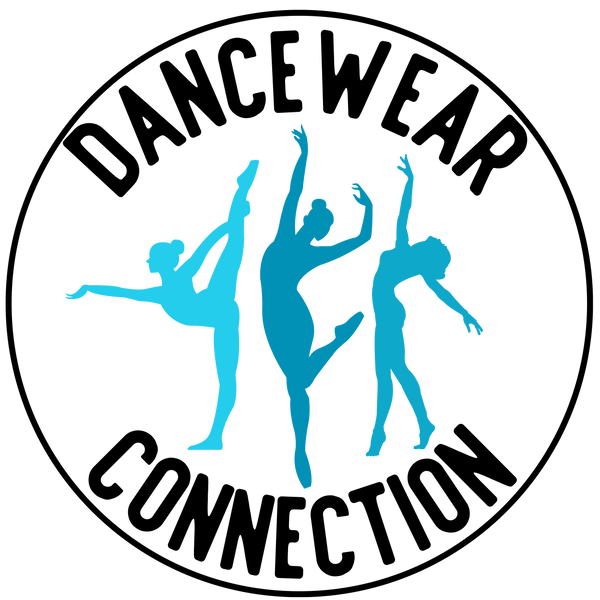 Dancewear Connection