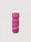 Studio 7 Water Bottle 750ml - Inspire Yourself (Pink)