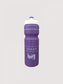Studio 7 Water Bottle 750ml - Dream Big (Purple)