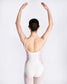 Claudia Dean Collections Misty Leotard