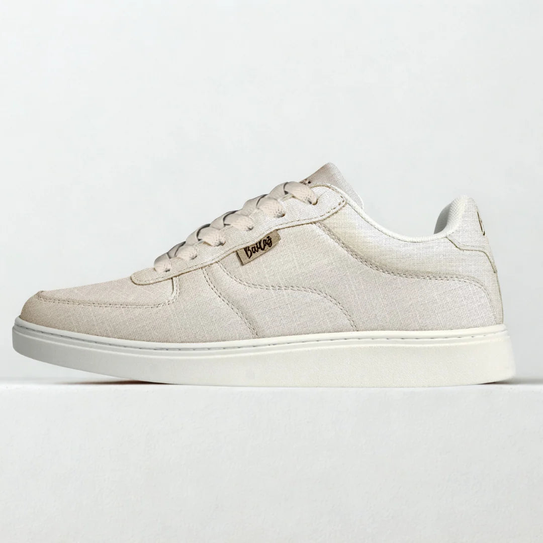Bailaz Dance Sneaker