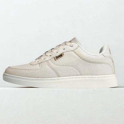 Bailaz Dance Sneaker