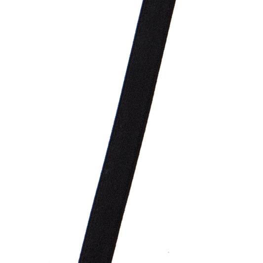 Energetiks RAD Belt Elastic - Black