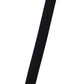 Energetiks RAD Belt Elastic - Black