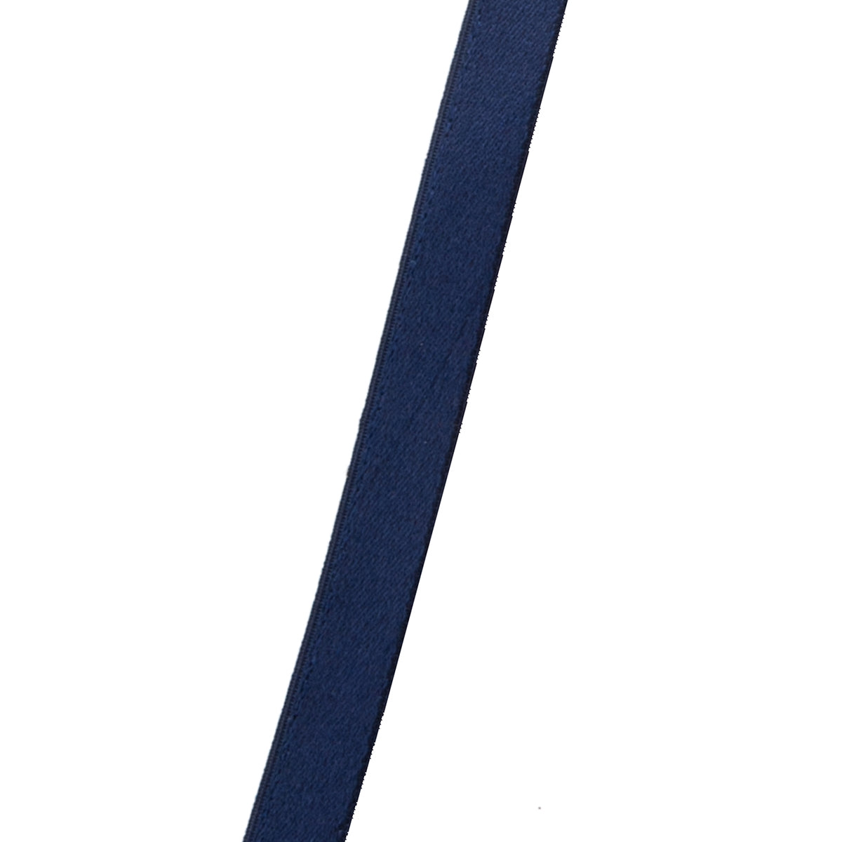 Energetiks RAD Belt Elastic - Navy