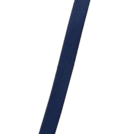 Energetiks RAD Belt Elastic - Navy