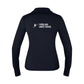 Energetiks Lara Jacket - Fiordland Dance School