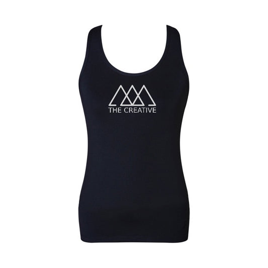 Energetiks Addison Singlet - The Creative