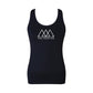 Energetiks Addison Singlet - The Creative