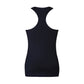 Energetiks Addison Singlet - The Creative