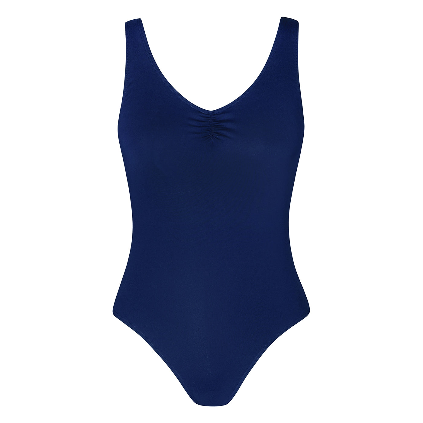 Energetiks Charlotte Leotard - Navy