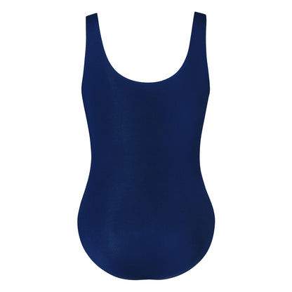Energetiks Charlotte Leotard - Navy