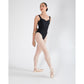 Energetiks Clara Leotard - Black