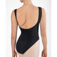 Energetiks Clara Leotard - Black