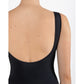 Energetiks Clara Leotard - Black