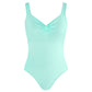 Energetiks Clara Leotard - Mint