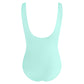 Energetiks Clara Leotard - Mint