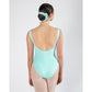 Energetiks Clara Leotard - Mint