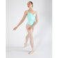 Energetiks Clara Leotard - Mint