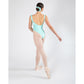 Energetiks Clara Leotard - Mint
