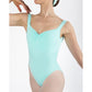 Energetiks Clara Leotard - Mint