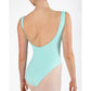 Energetiks Clara Leotard - Mint