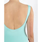 Energetiks Clara Leotard - Mint