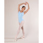Energetiks Cleo Camisole Leotard - Baby Blue
