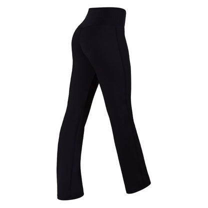 Energetiks Clea Pant - The Creative
