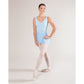 Energetiks Melody Skirt - Baby Blue