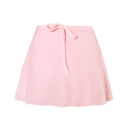 Energetiks Melody Skirt - Ballet Pink