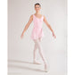 Energetiks Melody Skirt - Ballet Pink