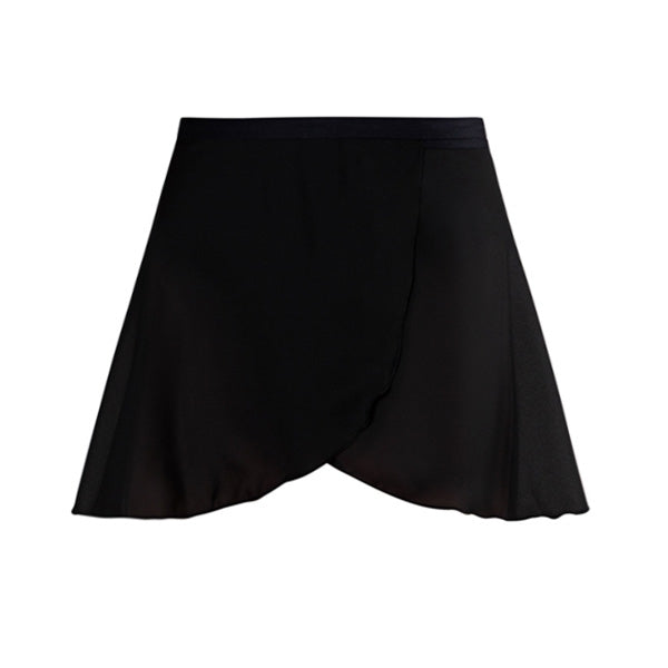 Energetiks Melody Skirt - Black