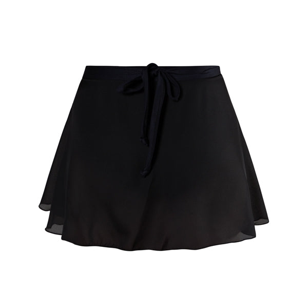 Energetiks Melody Skirt - Black