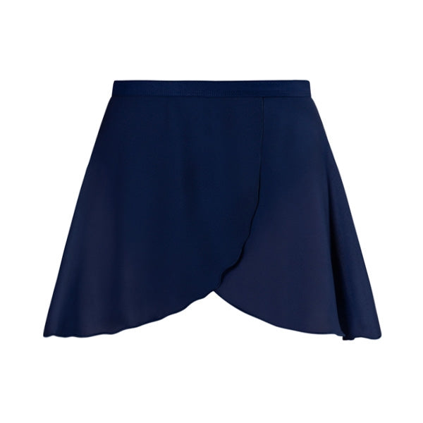 Energetiks Melody Skirt - Navy