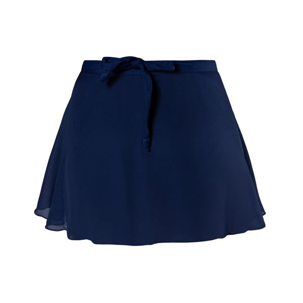 Energetiks Melody Skirt - Navy