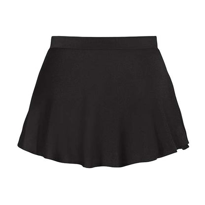 Energetiks Natalia Skirt - Black