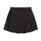 Energetiks Natalia Skirt - Black